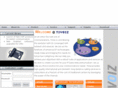 tivoiz.com