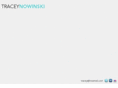 tnowinski.com