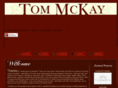 tom-mckay.com