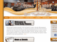 totalbodyfitnessgym.net