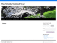 totallytwistedtour.com