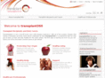 transplant360.com