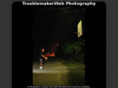 troublemakerweb.com