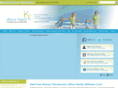 truefamilywellness.com
