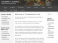 trumpetsound.co.uk