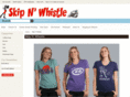 tshirtconfigurators.com