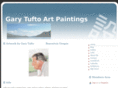 tuftoart.com
