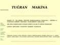 tugran.com