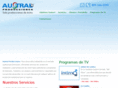tvaustral.com