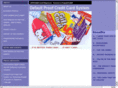 ubuydebitcards.com