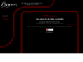 uesofilm.com
