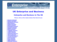 ukmarket.co.uk