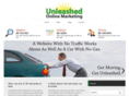 unleashed-online.com