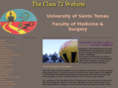 ustmed72.com