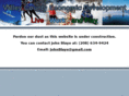 valleycountyeconomicdevelopment.com