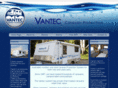 vantec.com.au