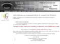 vbm-conseil-communication.com