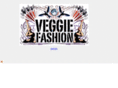 veggiefashion.com