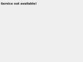 veka-window.com