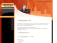 ventex-event.de