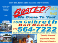 verobeachbailbonds.com