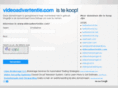 videoadvertentie.com