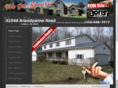 virtualtour101.com