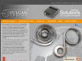vulcanspring.com