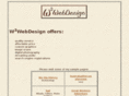 w3webdesign.net
