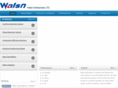walsn.com