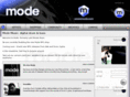 wearemode.com