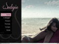 wedgiegear.com