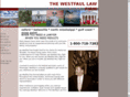 westfaulfirm.com