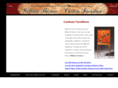 williamthomas-furniture.com