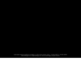winelabelconcept.com