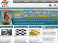 wire-mesh-cloth.com