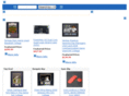 wjoutlet.net