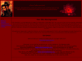wolfkin.net
