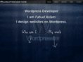 wordpresster.com