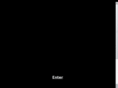 xn--trume-aus-edelstahl-hwb.com