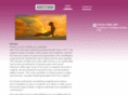 yogafineart.us