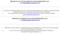 yourhomeisbeautiful.com