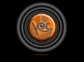 yrclub.at