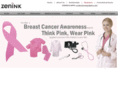 zenscrubs.com