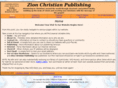 zionchristianpublishing.com
