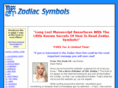 zodiacsymbol.net