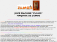 zumossl.com