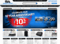 10spacerackcase.com