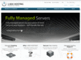 1800-hosting.com