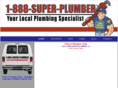 1888superplumber.com